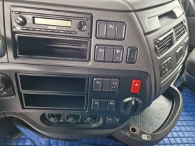Daf XF 460 SMART 2 Тахoграф, снимка 12
