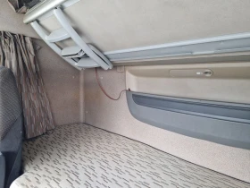 Daf XF 460 SMART 2 Тахoграф, снимка 14