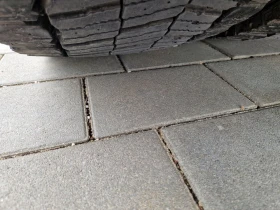 Daf XF 460 SMART 2 Тахoграф, снимка 15