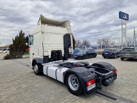 Daf XF 460 SMART 2 Тахoграф, снимка 3