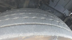 Mercedes-Benz Actros 18 46 EURO 6. Хидравлична помпа , снимка 10