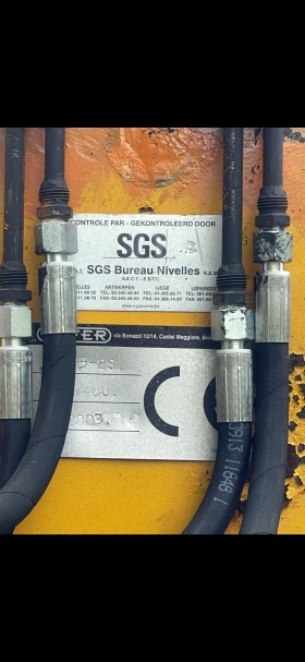 Mercedes-Benz 1217 | Mobile.bg � ����� ������ 6