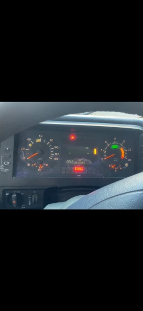 Mercedes-Benz 1217 | Mobile.bg � ����� ������ 12