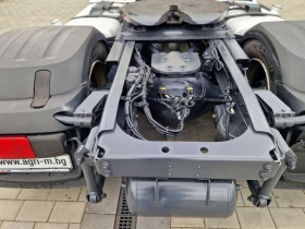 Daf XF 460 SMART 2 Тахиграф, снимка 5