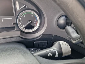 Daf XF 460 SMART 2 Тахиграф, снимка 11