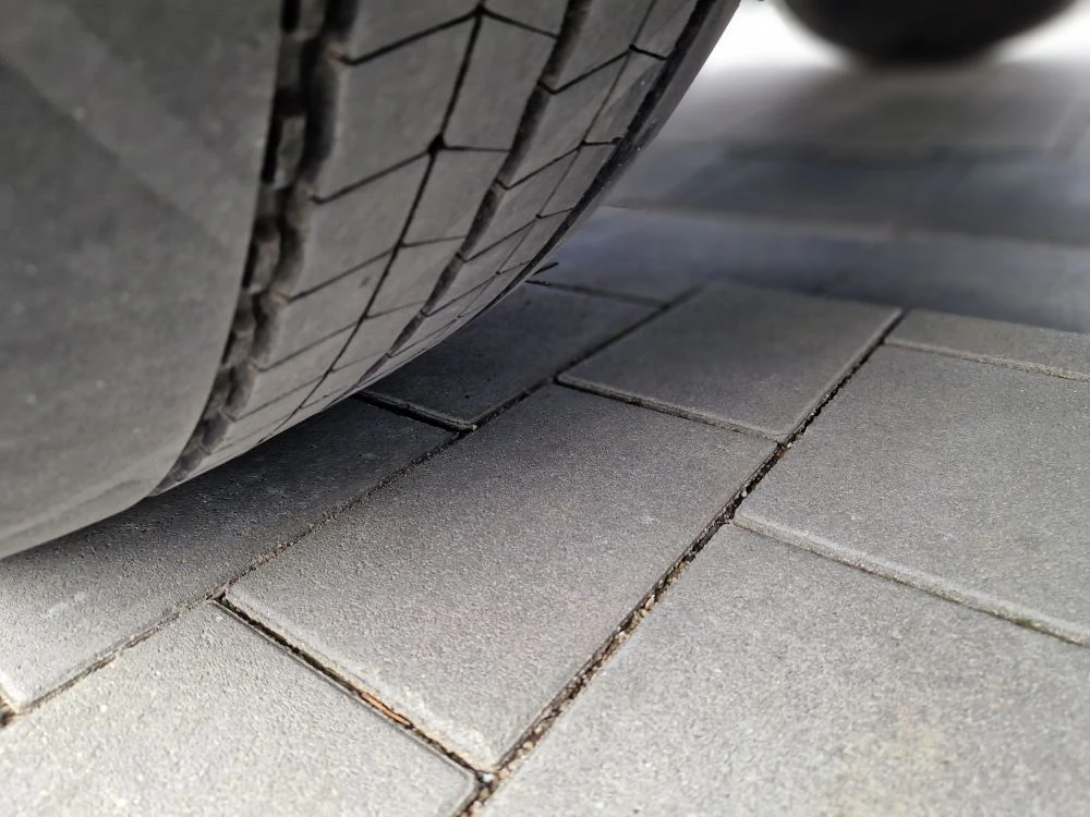 Daf XF 460 SMART 2 �������� | Mobile.bg � ����������� 16