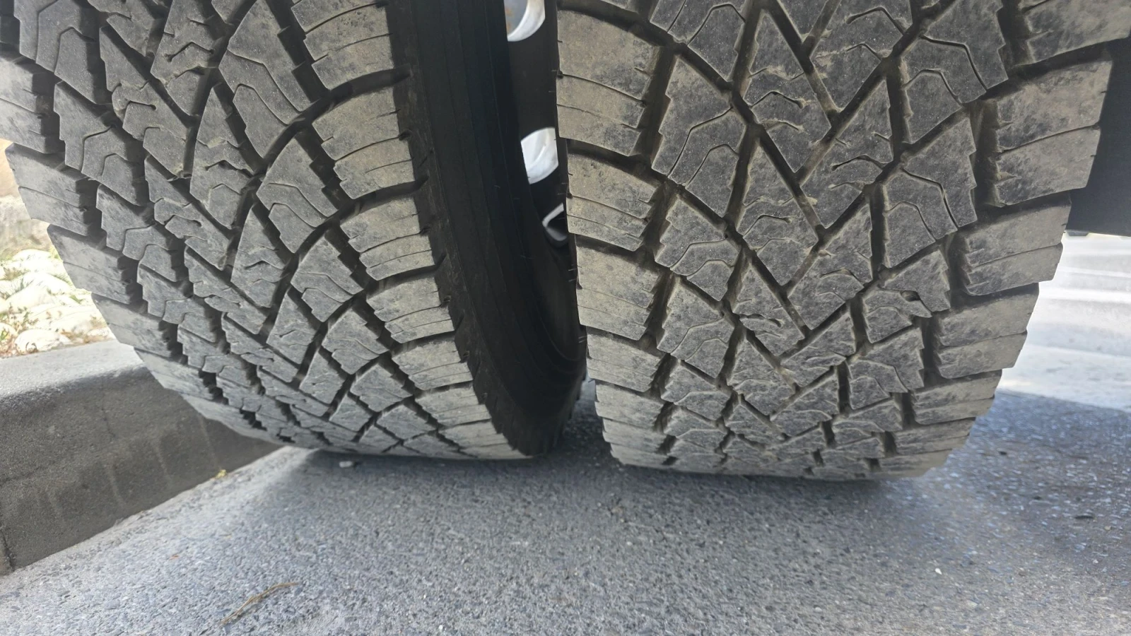 Mercedes-Benz Actros 18 46 EURO 6. Хидравлична помпа , снимка 5 - Камиони - 55702348