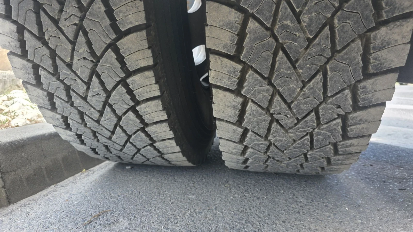 Mercedes-Benz Actros 18 46 EURO 6. Хидравлична помпа , снимка 8 - Камиони - 55702348