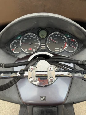 Honda Forza, снимка 7
