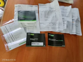 Kawasaki Z 650 ABS TC LED , снимка 9