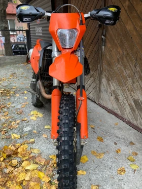 Ktm 350 EXC-F | Mobile.bg    3