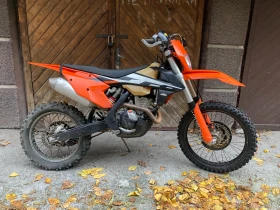Ktm 350 EXC-F | Mobile.bg    2