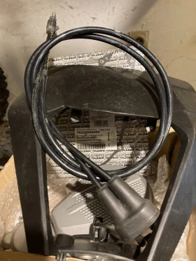 Ktm 350 EXC-F | Mobile.bg    5