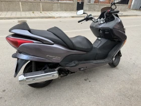 Honda Forza | Mobile.bg � ����� ������ 4