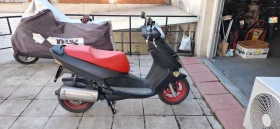 Aprilia Leonardo | Mobile.bg � ����� ������ 3