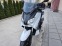 Обява за продажба на Yamaha X-max 250ie, White Max, 11.2012г. ~3 800 лв. - изображение 7