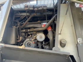 Комбайн Claas Jaguar 840 , снимка 6