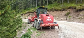  O&K | Mobile.bg    3