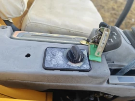 ����� Kubota U30 -2017 ��� | Mobile.bg � ����� ������ 10