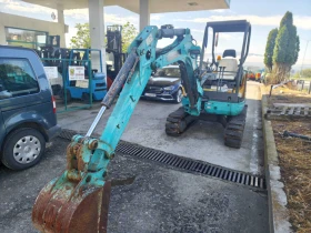 ����� Kubota U30 -2017 ��� | Mobile.bg � ����� ������ 6