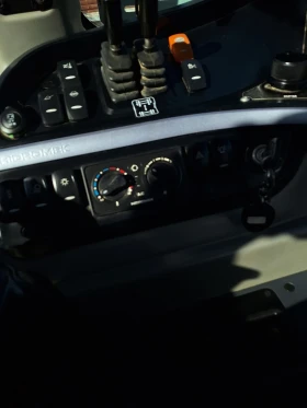 ����� Hidromek 102 | Mobile.bg � ����� ������ 9