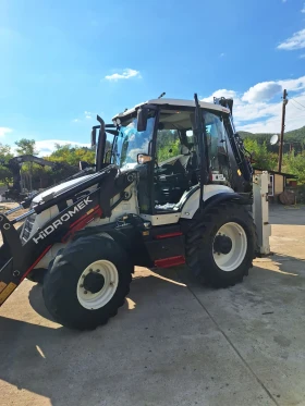 ����� Hidromek 102 | Mobile.bg � ����� ������ 6