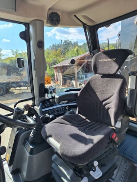 ����� Hidromek 102 | Mobile.bg � ����� ������ 13