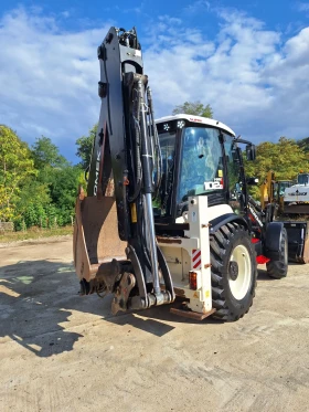 ����� Hidromek 102 | Mobile.bg � ����� ������ 4