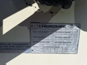 ����� Hidromek 102 | Mobile.bg � ����� ������ 12
