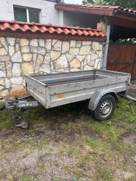 За автомобил Други Stema HP 851, снимка 3