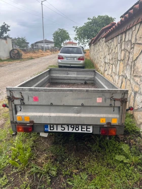 За автомобил Други Stema HP 851, снимка 6