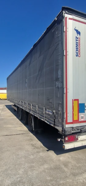 ����������� Schmitz SCS 24 L | Mobile.bg � ����� ������ 4