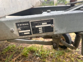 �� ��������� Stema HP 851 | Mobile.bg � ����� ������ 2