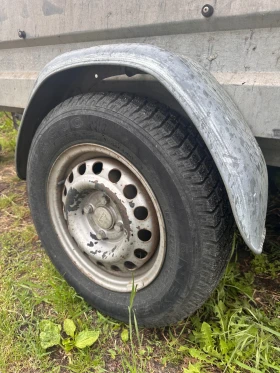 �� ��������� Stema HP 851 | Mobile.bg � ����� ������ 5