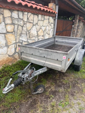 ����� �� �������� �� �� ��������� Stema HP 851