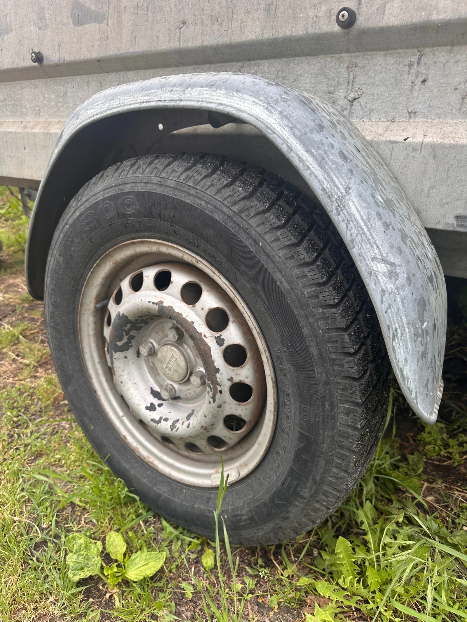 �� ��������� Stema HP 851 | Mobile.bg � ����������� 5