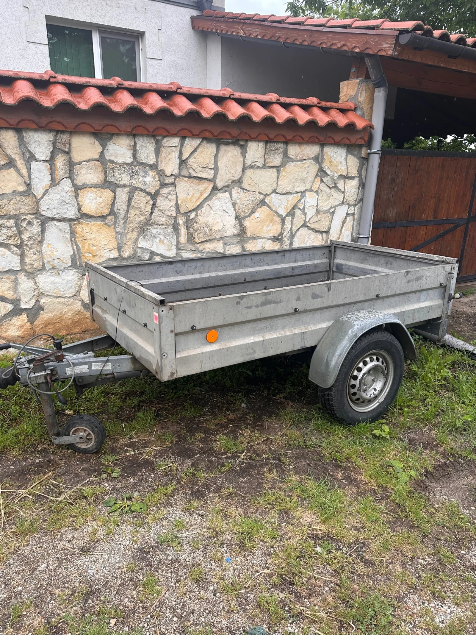 �� ��������� Stema HP 851 | Mobile.bg � ����������� 3