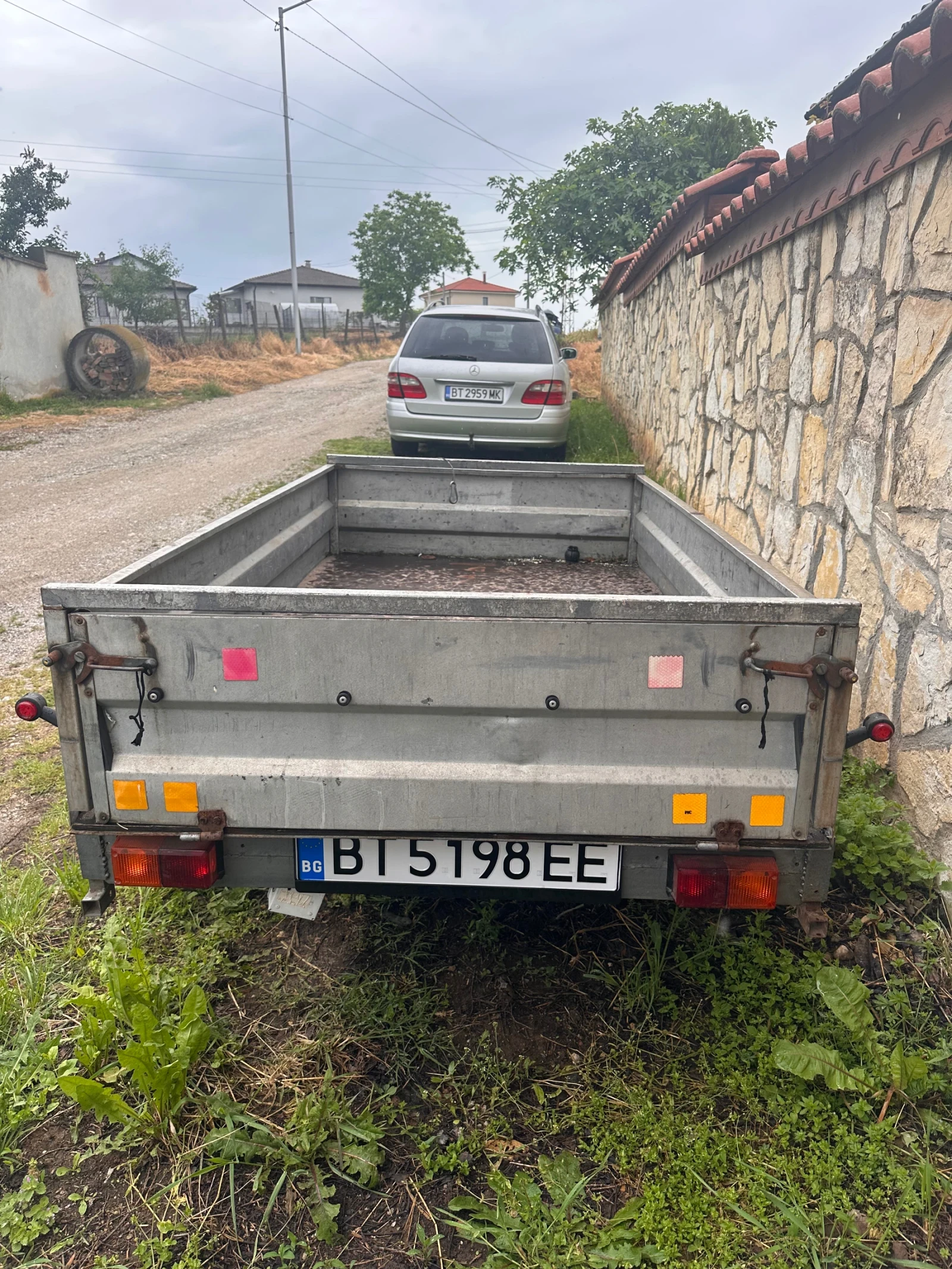 �� ��������� Stema HP 851 | Mobile.bg � ����������� 6