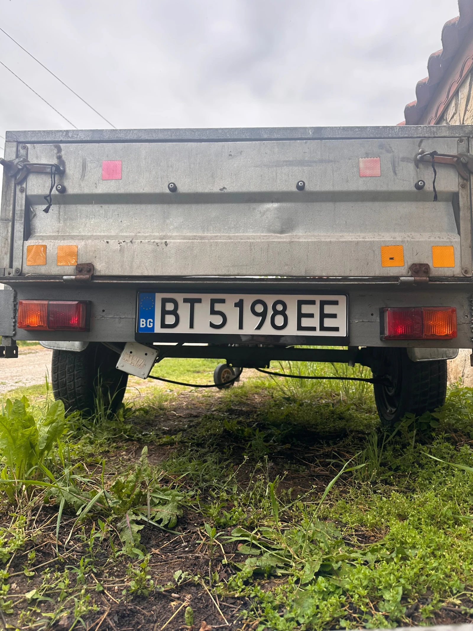 �� ��������� Stema HP 851 | Mobile.bg � ����������� 4