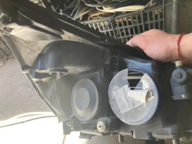 фарофе за Grand Espase , снимка 7