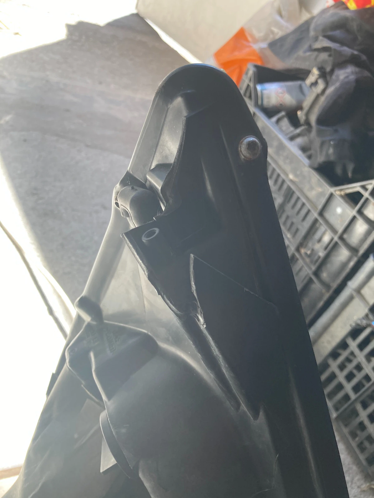   Grand Espase  | Mobile.bg   6