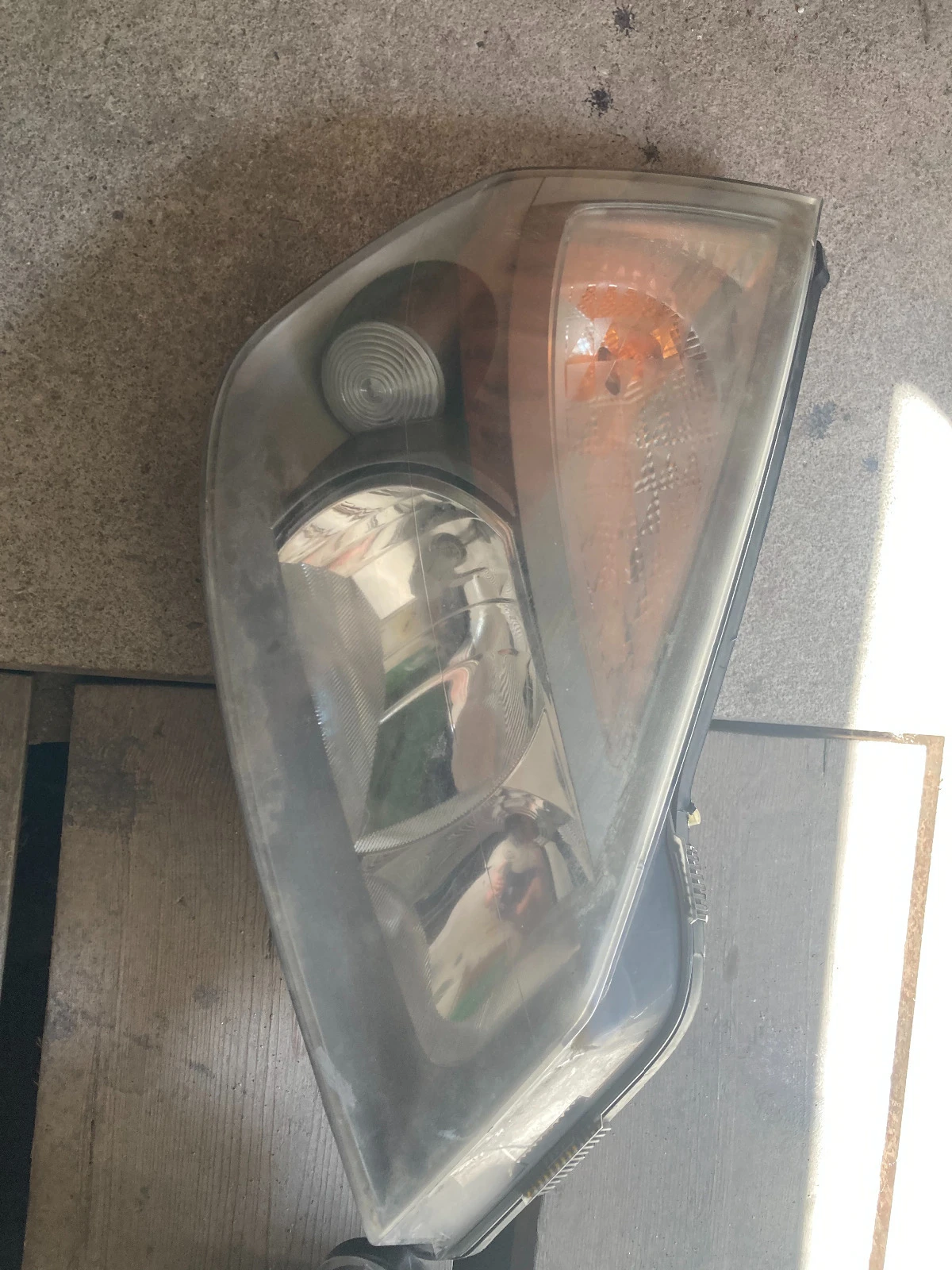   Grand Espase  | Mobile.bg   1