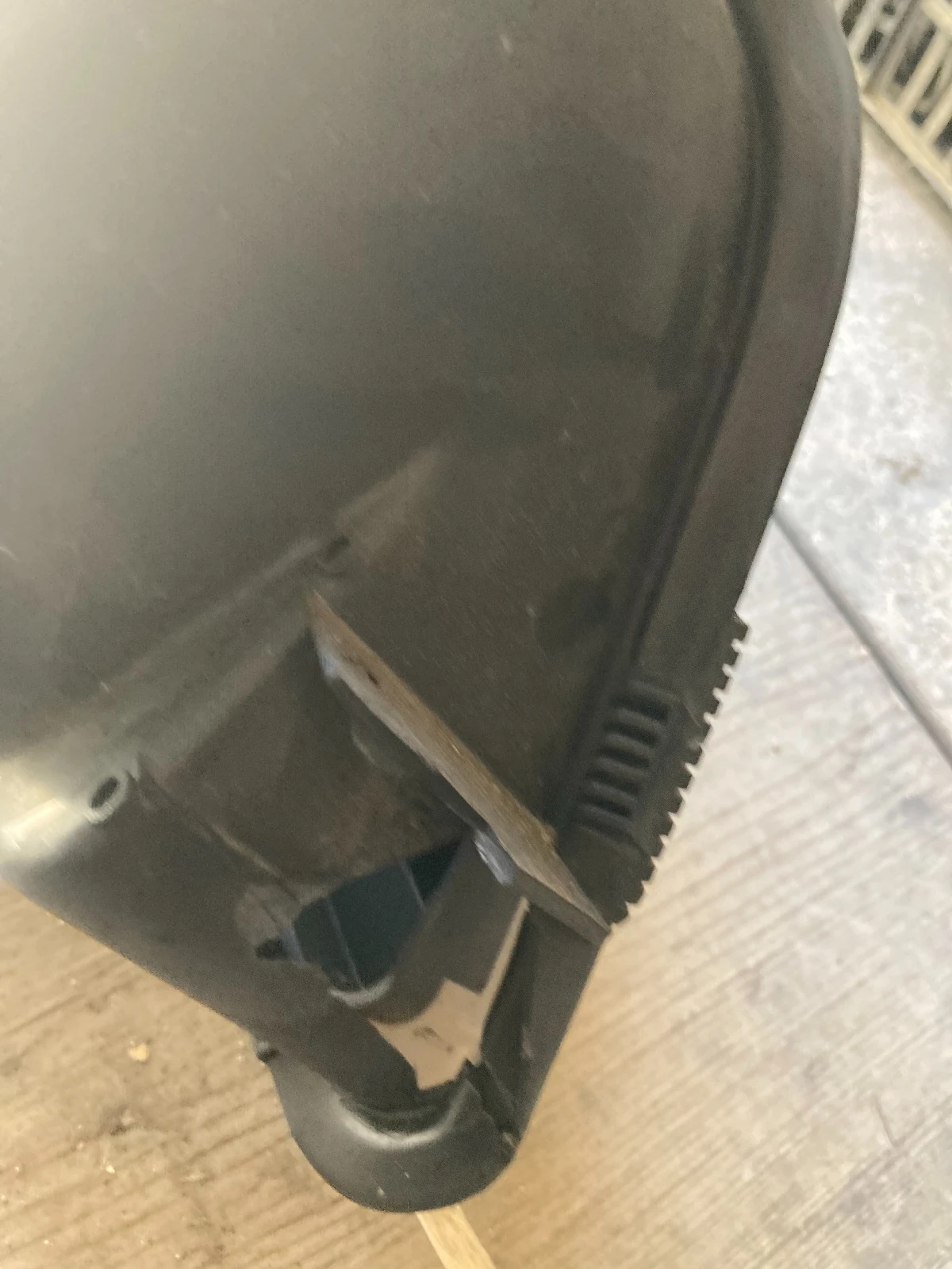   Grand Espase  | Mobile.bg   8