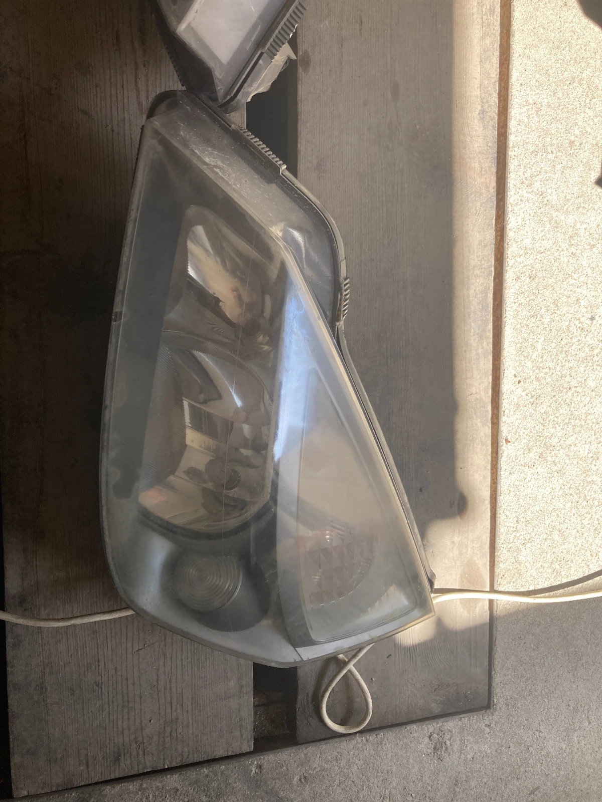   Grand Espase  | Mobile.bg   3