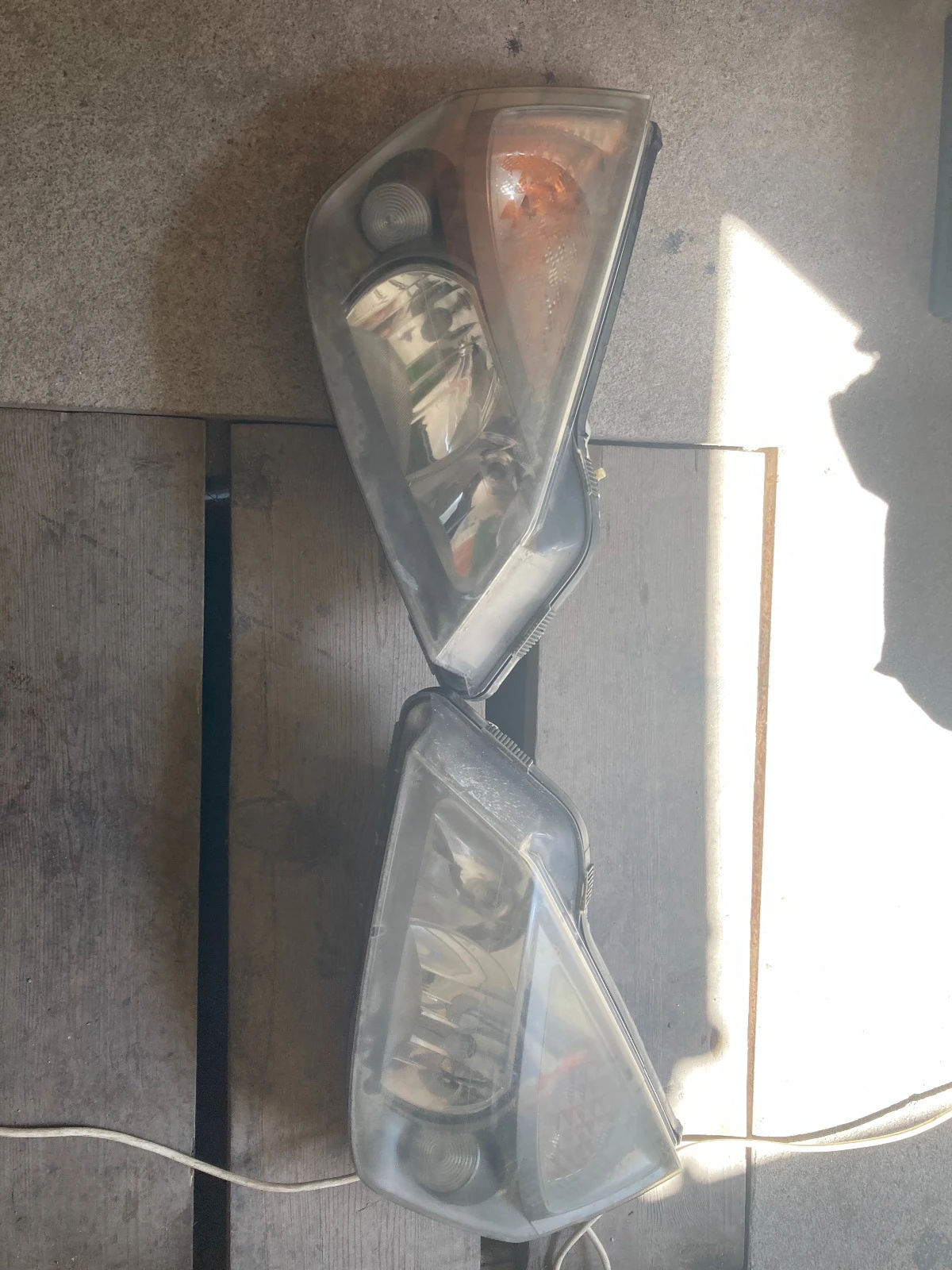   Grand Espase  | Mobile.bg   2