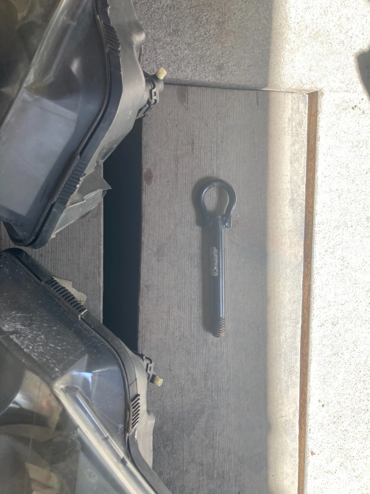   Grand Espase  | Mobile.bg   4