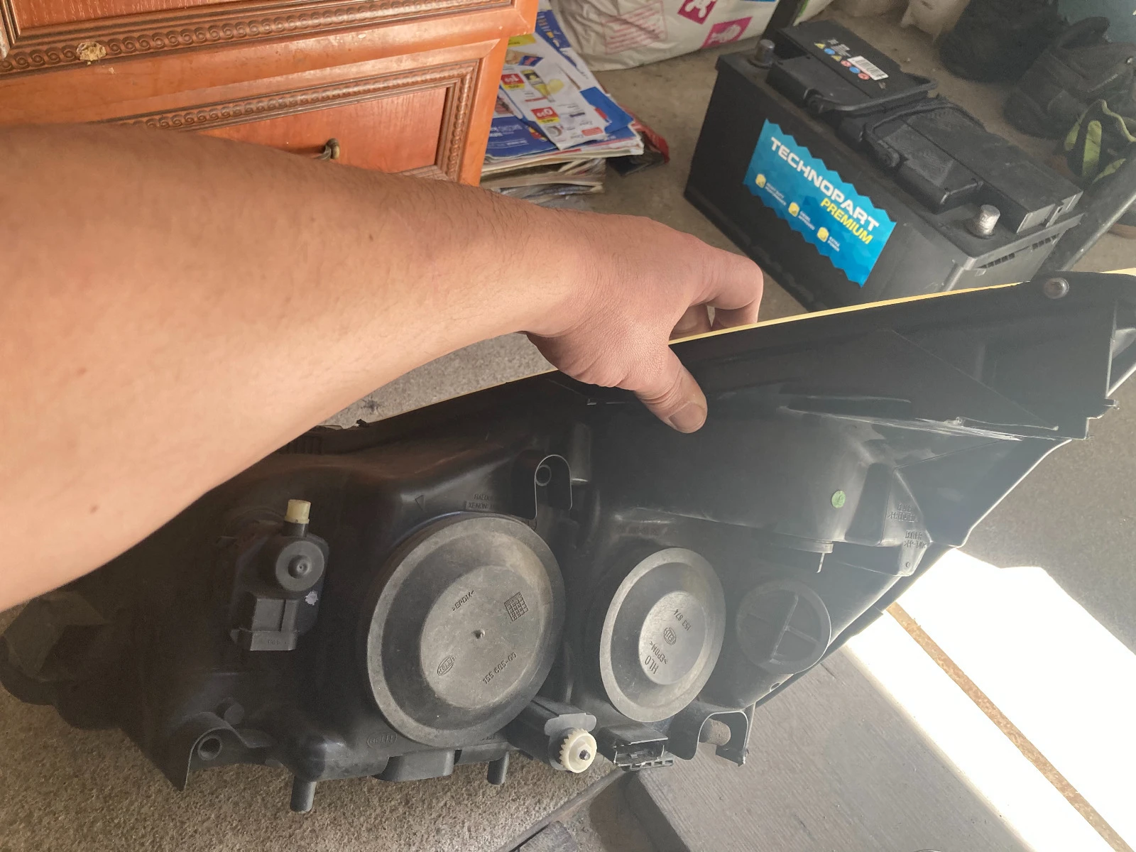   Grand Espase  | Mobile.bg   5