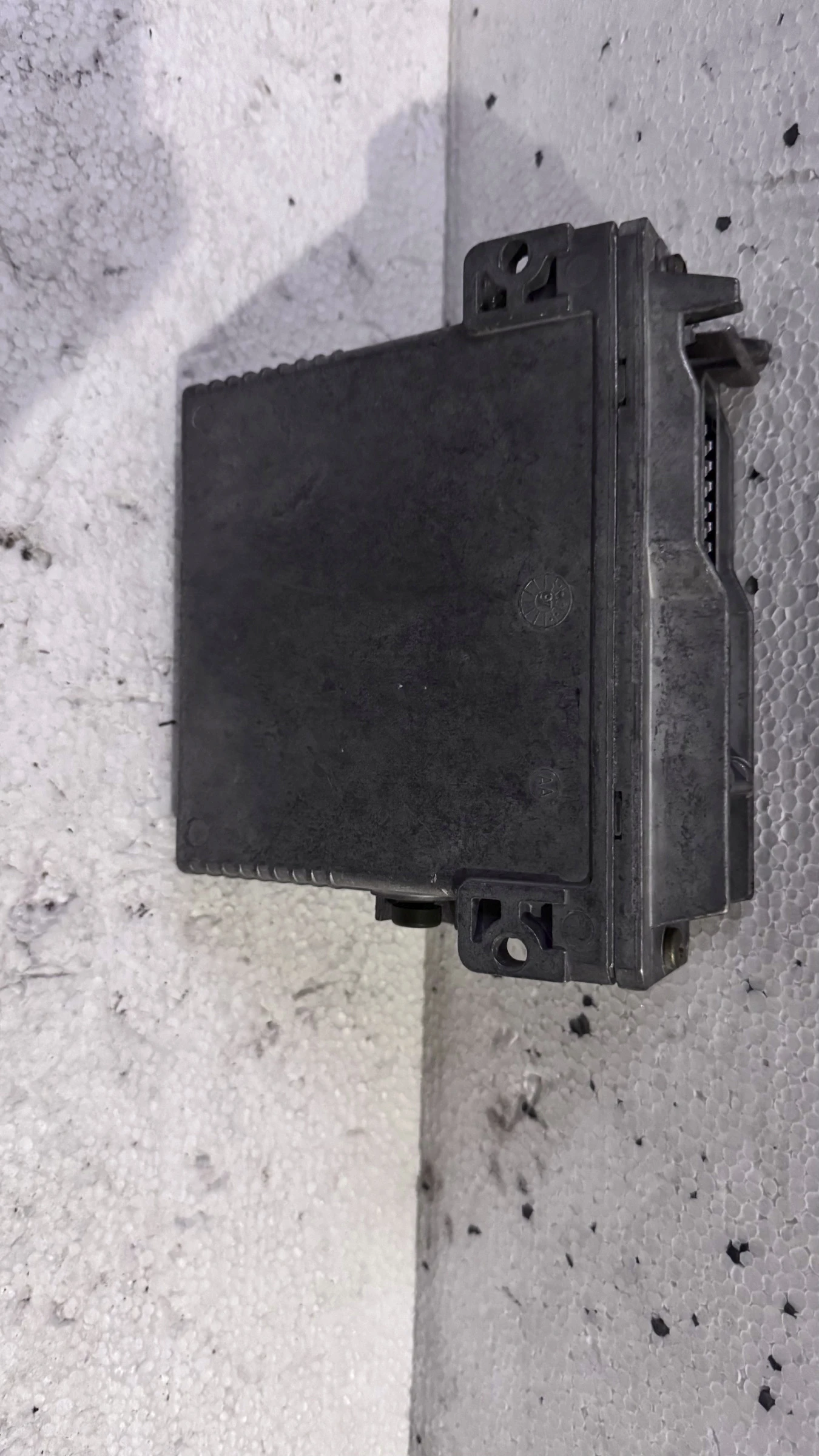     Fiat Bravo 1997-1999 | Mobile.bg   2