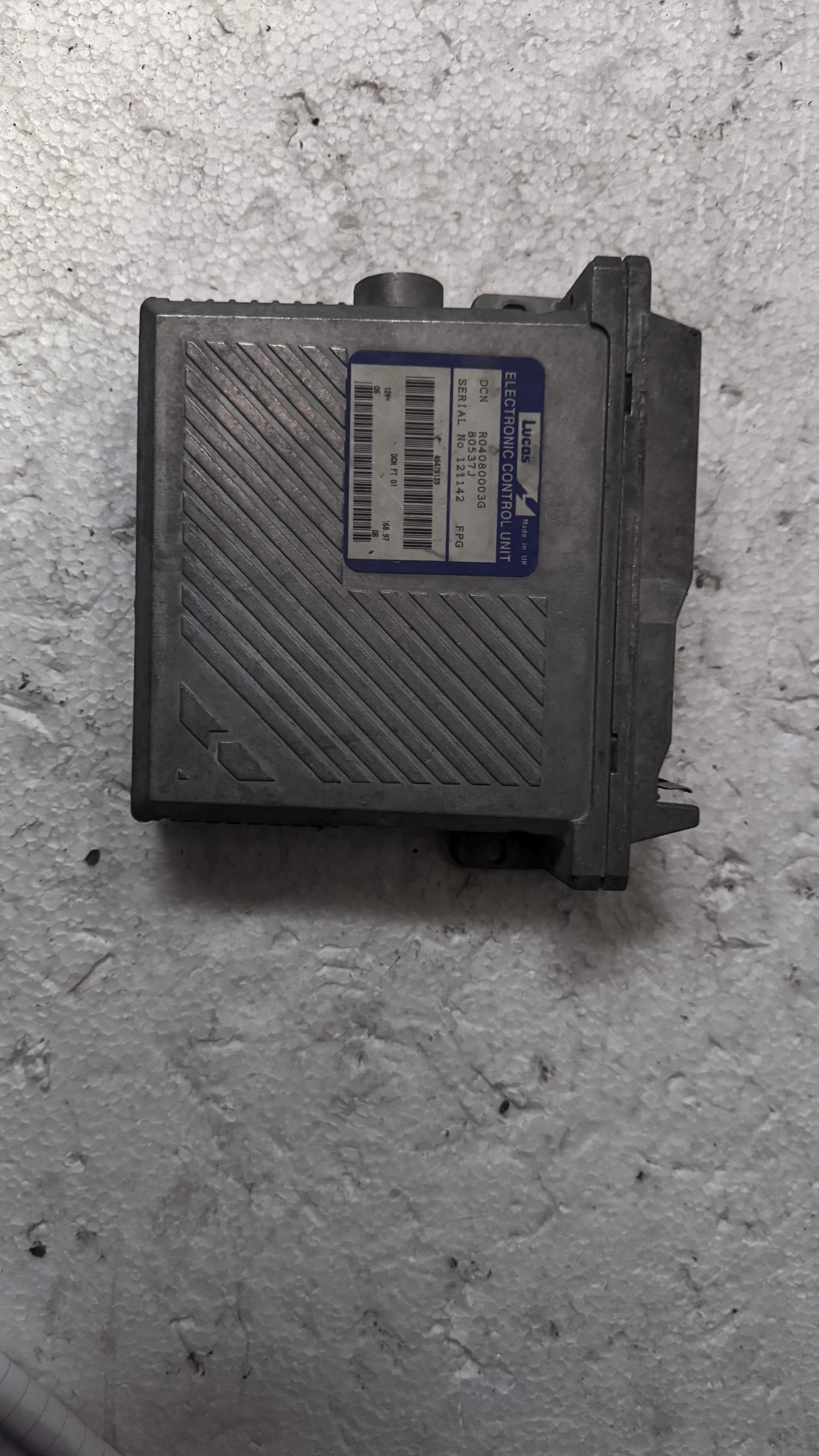     Fiat Bravo 1997-1999 | Mobile.bg   1