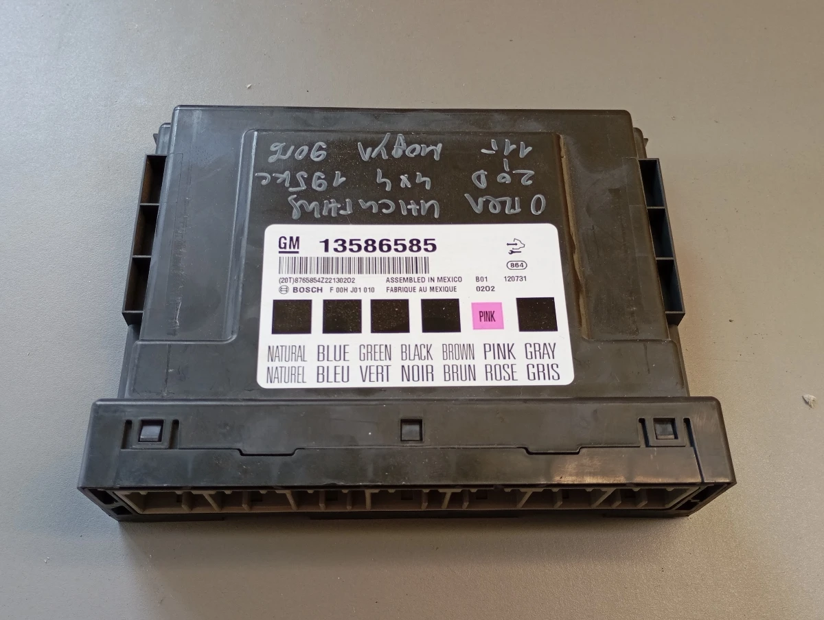 ������� ����� ���� �������� 2.0 4�4 | Mobile.bg � ����������� 1